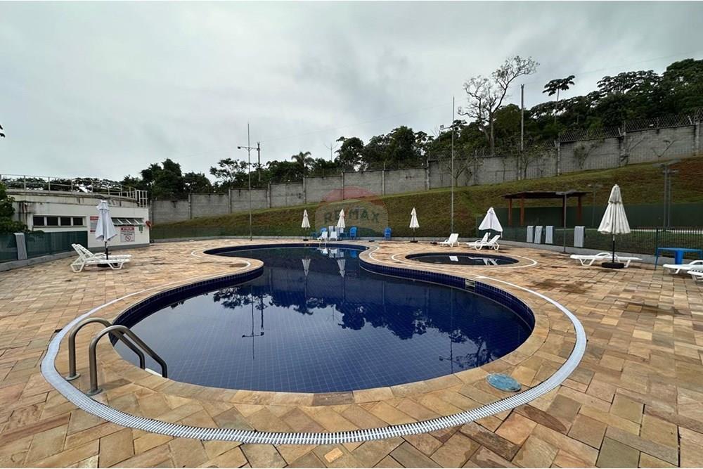 Terreno - Venda - Mogi das Cruzes , São Paulo - PISCINA 1.jpg - 630281068-26