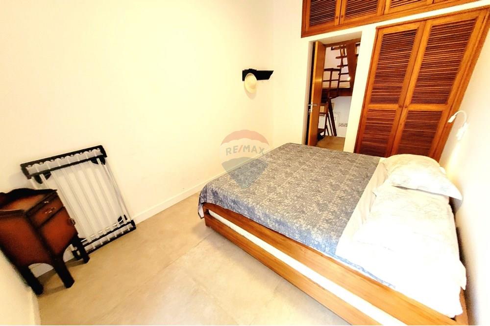 Casa de Condomínio - Venda - São Sebastião , São Paulo - 16.jpeg - 631461024-22