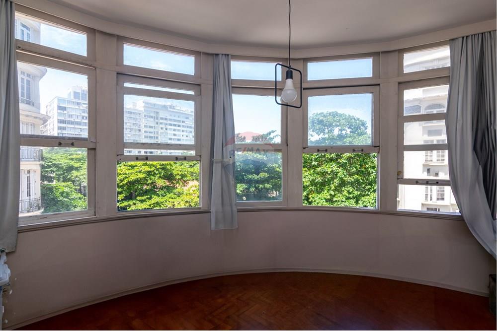 Apartamento - Venda - Rio de Janeiro , Rio de Janeiro - 01 SALA (10).jpg - 630411001-84