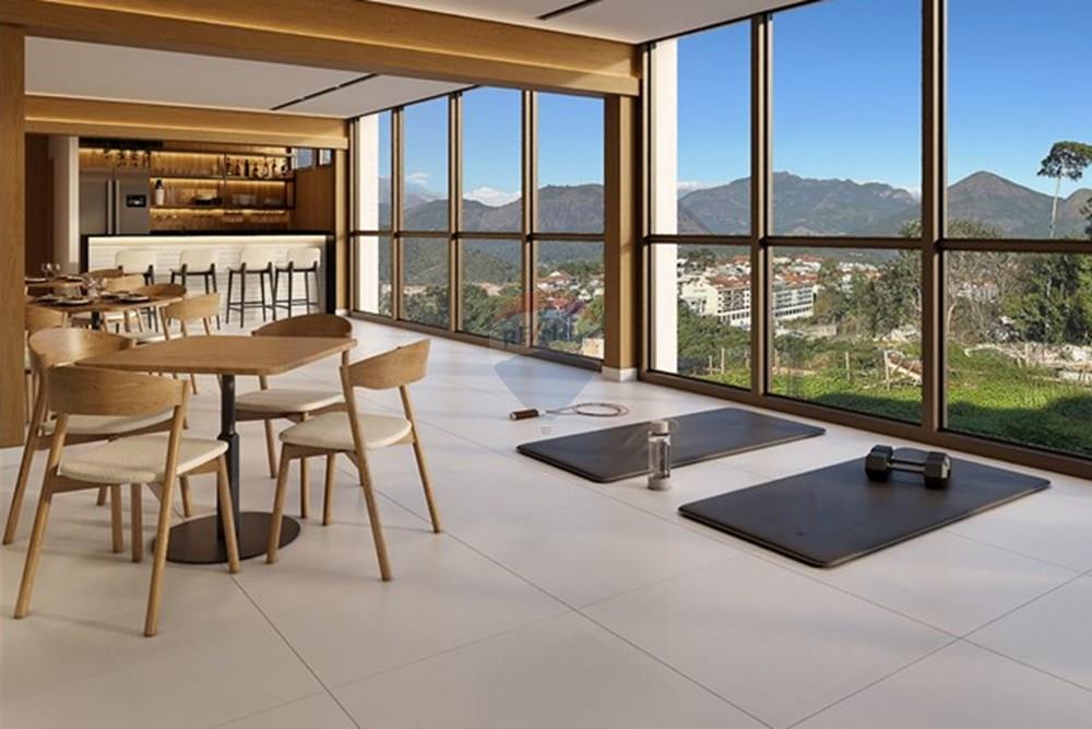 Cobertura - Venda - Nova Friburgo , Rio de Janeiro - HB_GARAGEM_SLF_CAM02_R02.jpg - 630551023-229