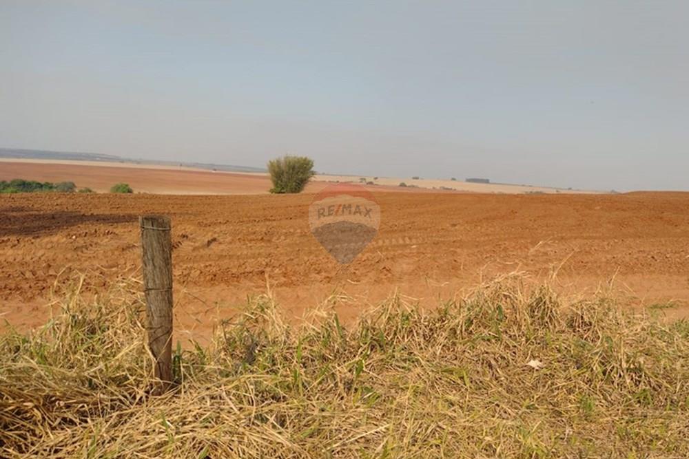 Chácara / Sítio / Fazenda - Venda - Tupã , São Paulo - WhatsApp Image 2024-10-18 at 20.43.10 (1).jpeg - 630541038-17