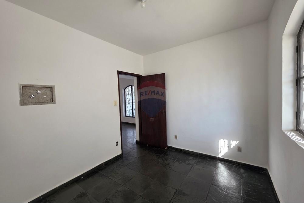 Casa - Venda - Sorocaba , São Paulo - 20250727_153100.jpg - 630601201-24