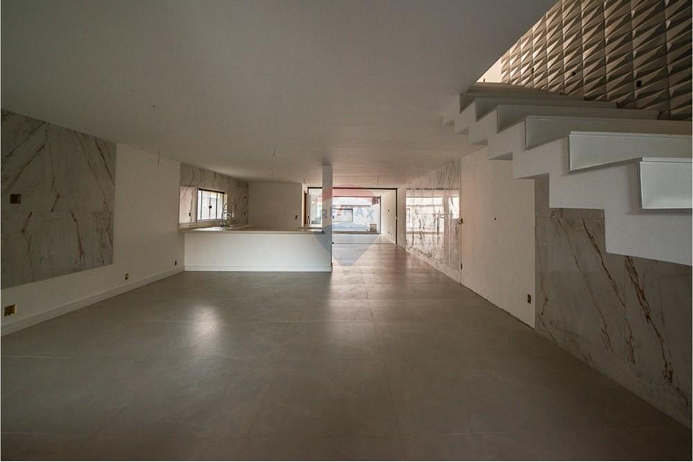 Casa - Alugar - Niterói , Rio de Janeiro - _DSC4446.jpg - 631621004-39