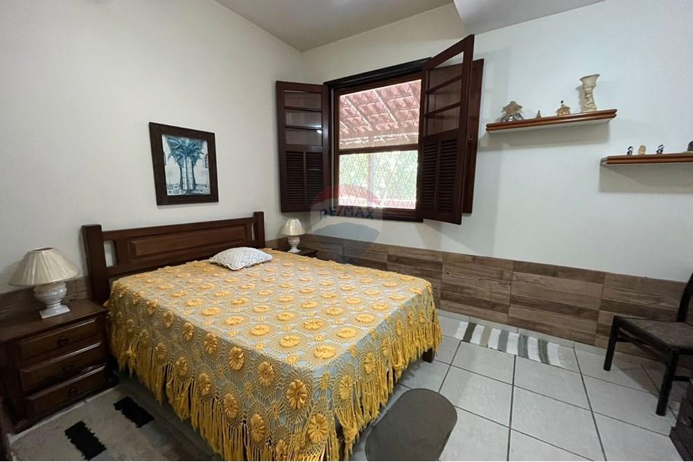 Casa - Venda - Guapimirim , Rio de Janeiro - WhatsApp Image 2025-08-14 at 10.31.05 (2).jpeg - 630191015-105