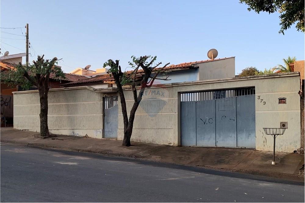 Casa - Alugar - Guaraçaí , São Paulo - 8477-bzf-1722966814190.jpeg - 631201028-32