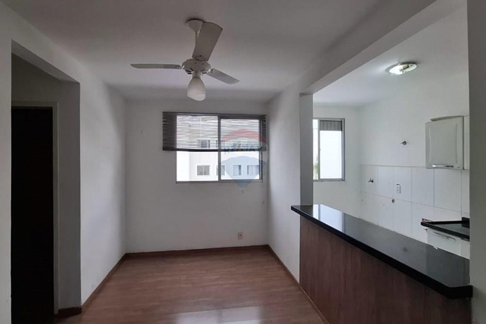Apartamento - Alugar - Botucatu , São Paulo - Imagem do WhatsApp de 2025-04-28 à(s) 12.22.41_15ec12f6.jpg - 630481079-98