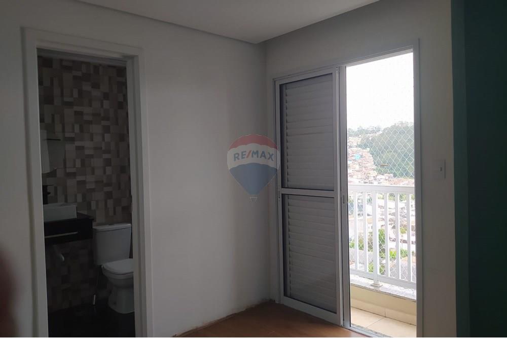 Cobertura - Alugar - Mauá , São Paulo - WhatsApp Image 2024-11-11 at 10.31.09 (2).jpeg - 630751044-24