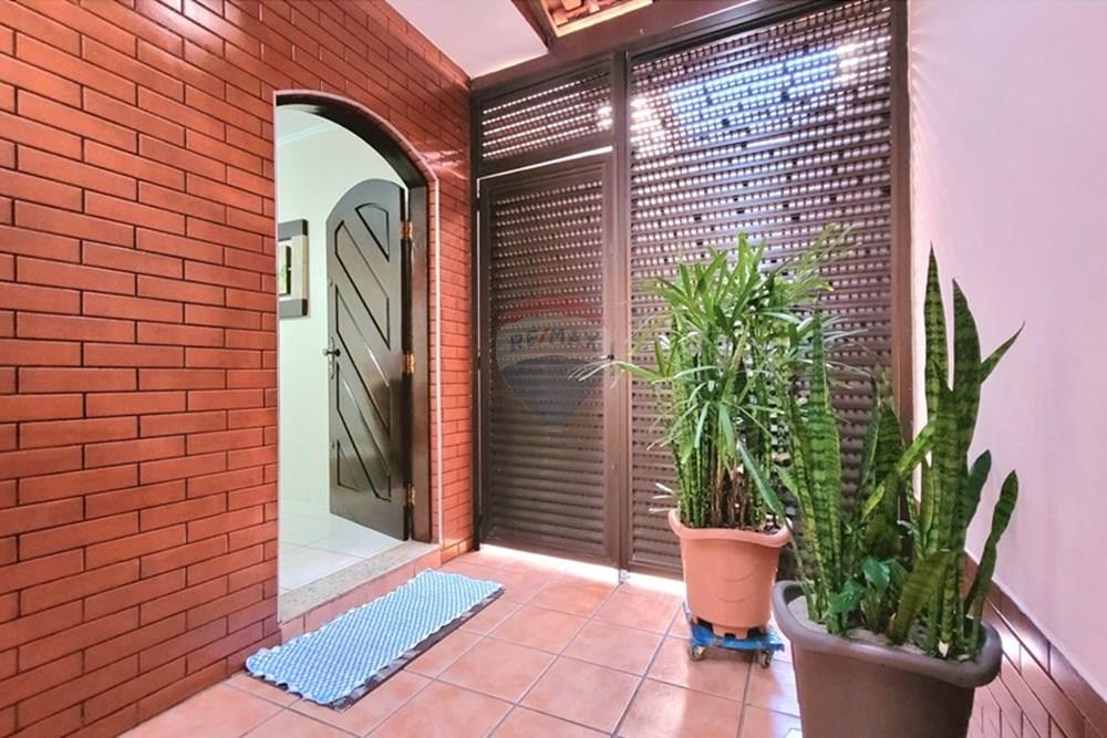 Casa - Venda - São Paulo , São Paulo - 20250717_101640.jpg - Garagem - 631341023-9