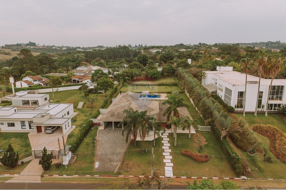 Casa de Condomínio - Venda - Itu , São Paulo - (1).jpg - 631281025-9