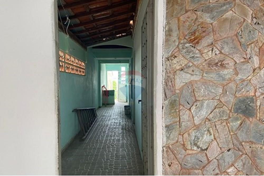 Casa - Venda - Salto de Pirapora , São Paulo - 6.jpeg - 631181053-17