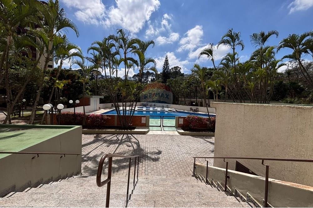 Apartamento - Alugar - Guarulhos , São Paulo - WhatsApp Image 2025-09-01 at 16.20.30 (1).jpeg - 630251062-153