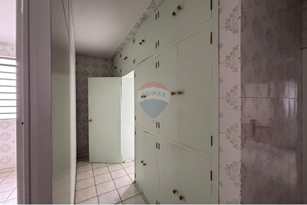 Prédio Inteiro - Foto 20