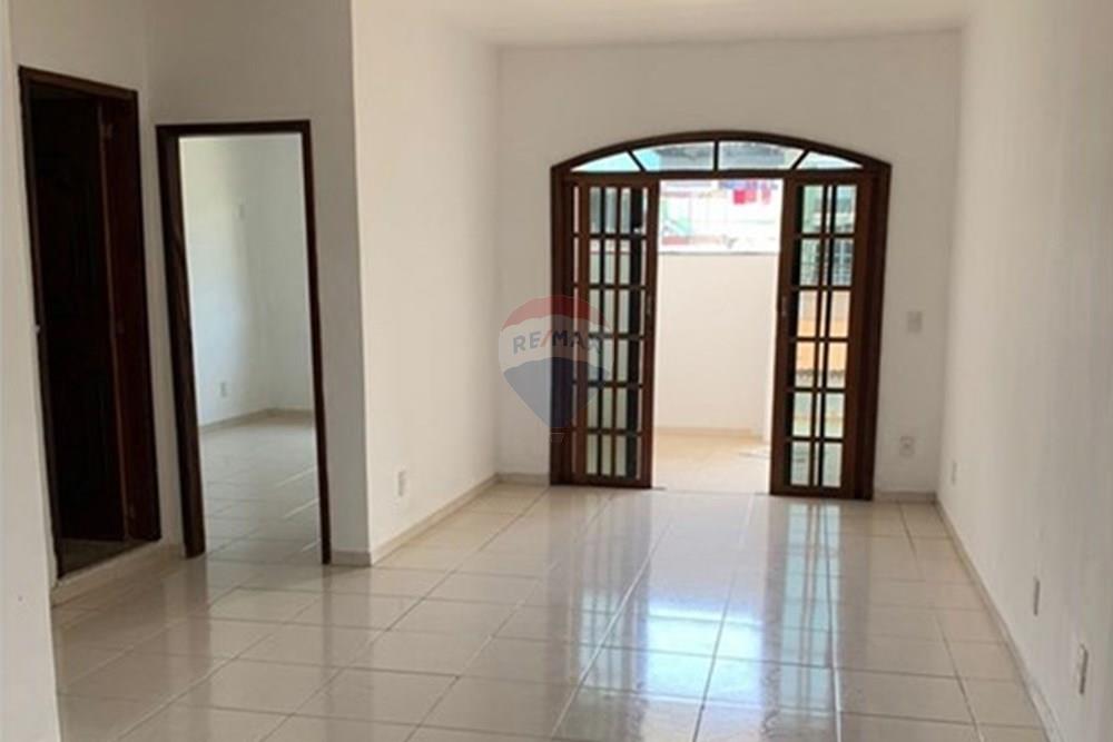 Casa - Venda - São João de Meriti , Rio de Janeiro - IMG-20250128-WA0043(1).jpg - 630291064-5