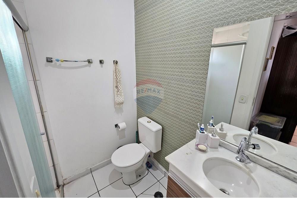 Casa - Venda - Sorocaba , São Paulo - 20250722_100230.jpg - 630601126-36