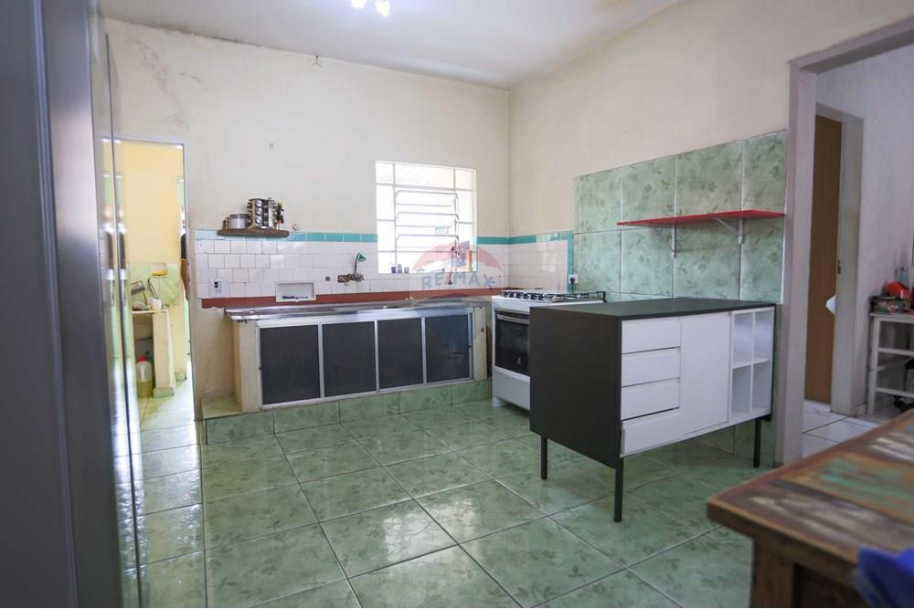 Casa - Venda - Sorocaba , São Paulo - IMG_5182.jpg - 630601168-16