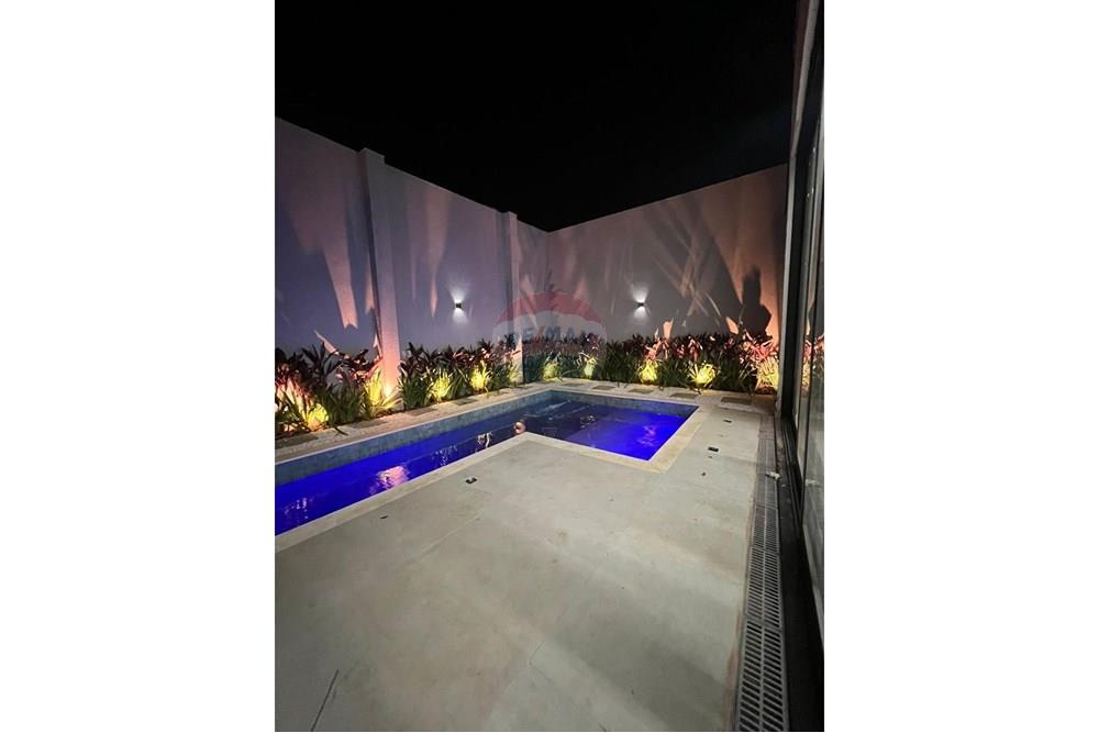 Casa - Alugar - Itu , São Paulo - IMG-20250408-WA0139.jpg - 630591093-202