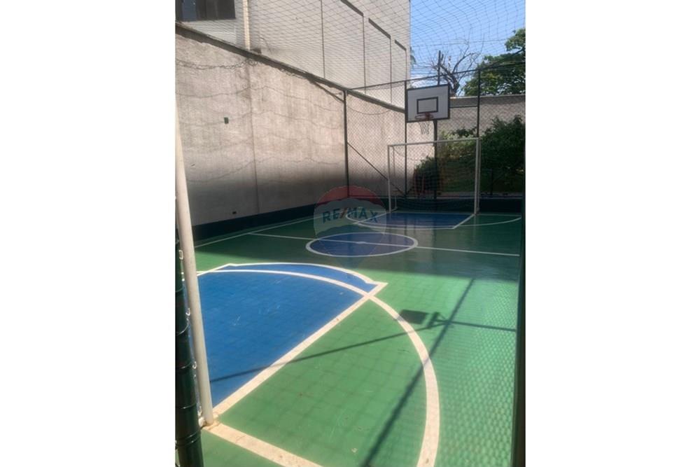 Apartamento - Alugar - São Roque , São Paulo - 108a0137-0a87-4952-a752-2f914ed2548d.jpg - 631601023-6