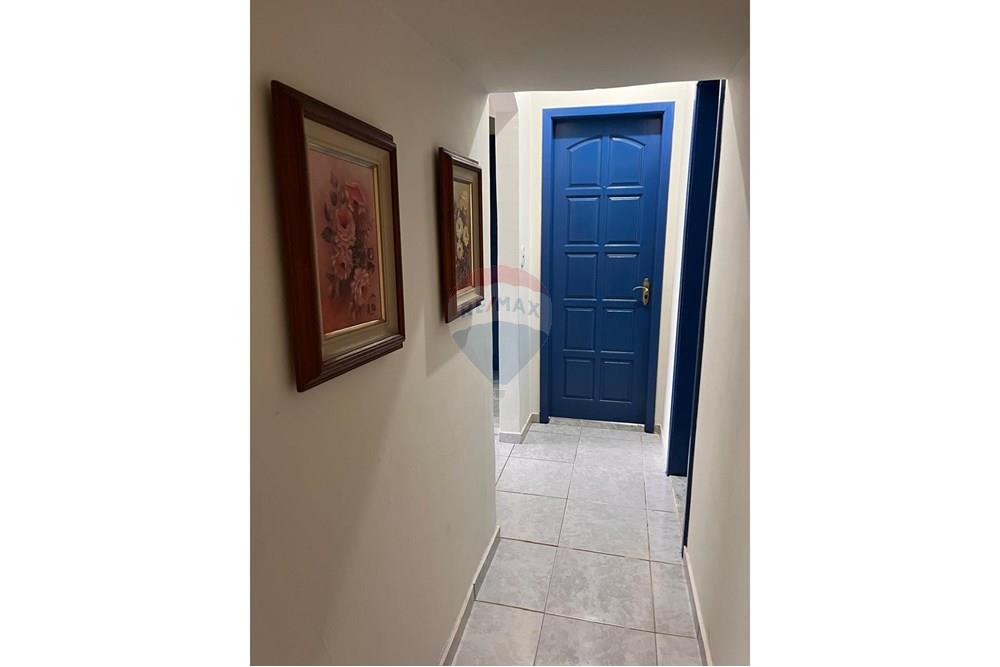 Casa - Venda - Arraial do Cabo , Rio de Janeiro - IMG-20251022-WA0070.jpg - 720301207-38