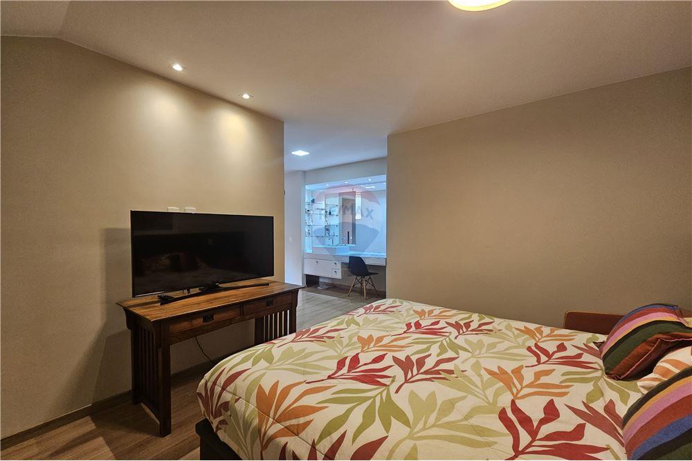 Apartamento - Venda - Nova Friburgo , Rio de Janeiro - 52 - 630551016-140