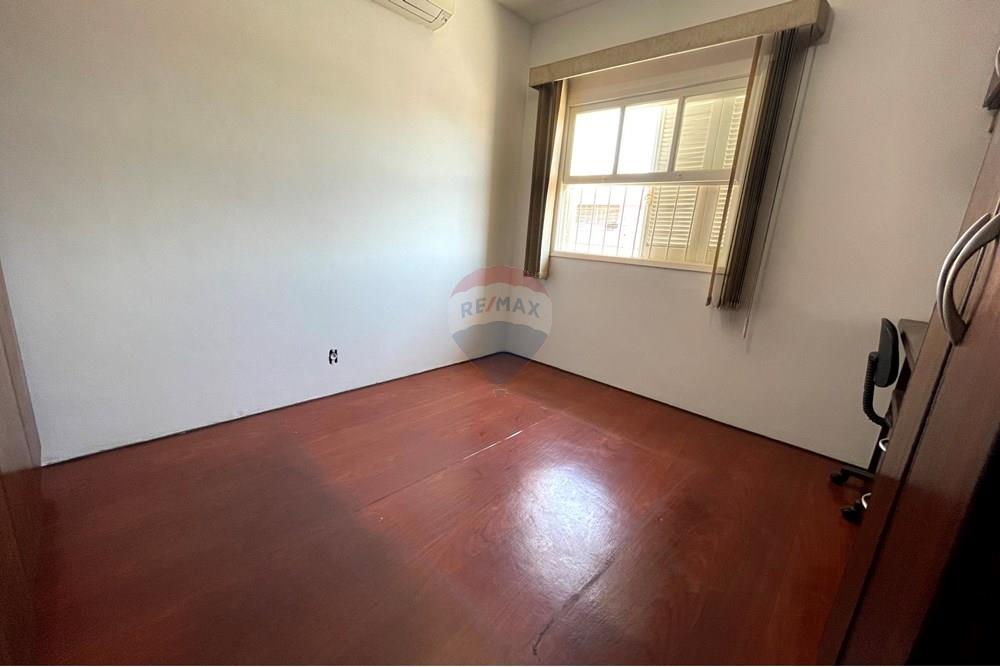 Casa - Venda - Mogi das Cruzes , São Paulo - IMG_9582.jpg - 630281020-315