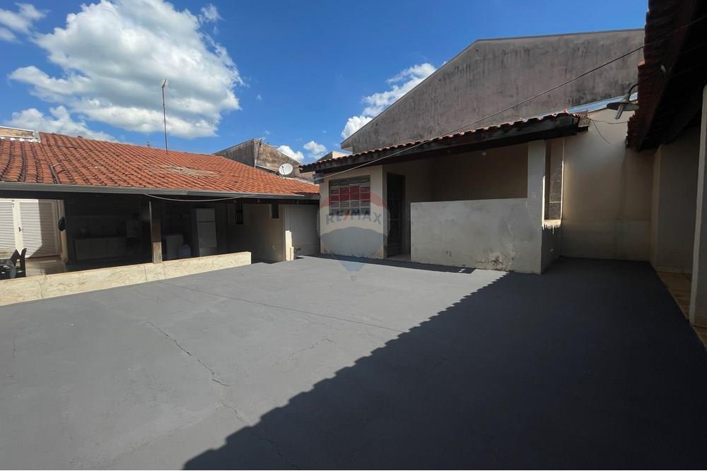 Casa - Venda - Guapiaçu , São Paulo - IMG_5696.JPG - 630401028-40