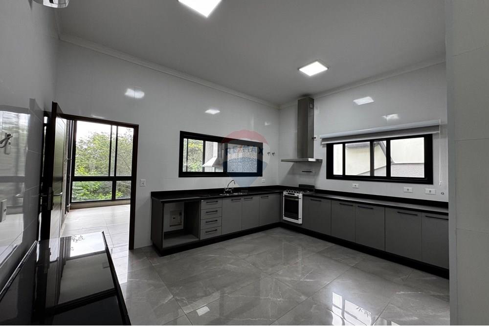 Casa de Condomínio - Alugar - Votorantim , São Paulo - 5.jpg - 630601220-28