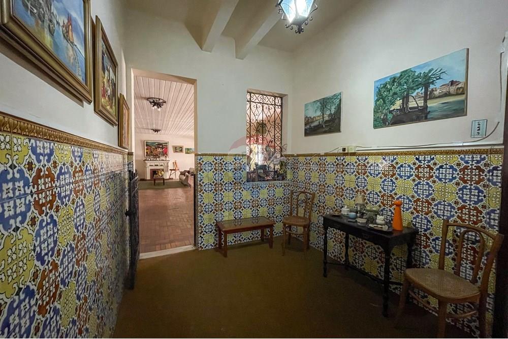 Apartamento - Venda - Petrópolis , Rio de Janeiro - IMG_1821.jpg - 630131080-4