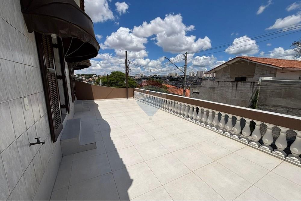 Casa - Venda - Guarulhos , São Paulo - WhatsApp Image 2024-11-21 at 13.15.48.jpeg - 630251069-13