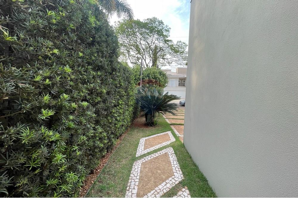 Casa de Condomínio - Venda - Tatuí , São Paulo - IMG_2262.jpg - 631081069-2