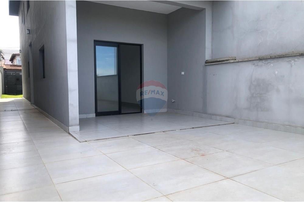 Casa - Venda - Arujá , São Paulo - WhatsApp Image 2025-02-11 at 12.00.47 (7).jpeg - Quintal - 631491020-12