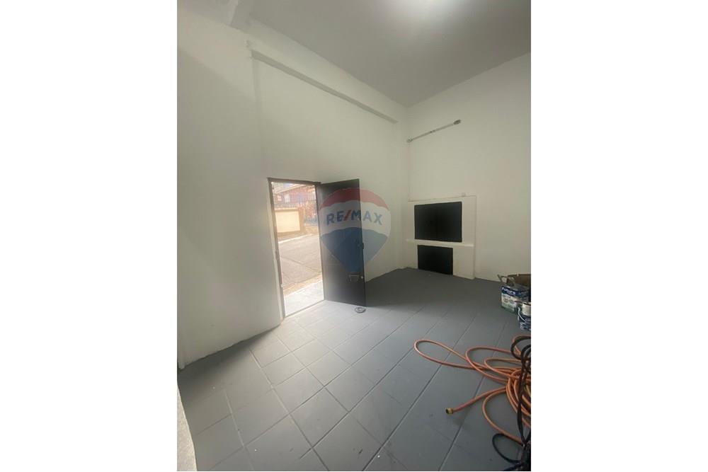 Galpão - Venda - São Paulo , São Paulo - WhatsApp Image 2025-05-21 at 10.23.34 (4).jpeg - 630251104-34