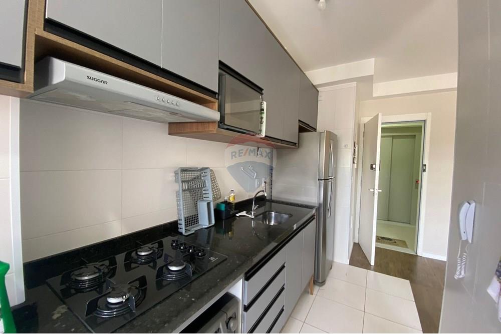 Apartamento - Alugar - Caraguatatuba , São Paulo - Imagem do WhatsApp de 2025-08-11 à(s) 19.45.11_830e6b1f.jpg - 631571003-15