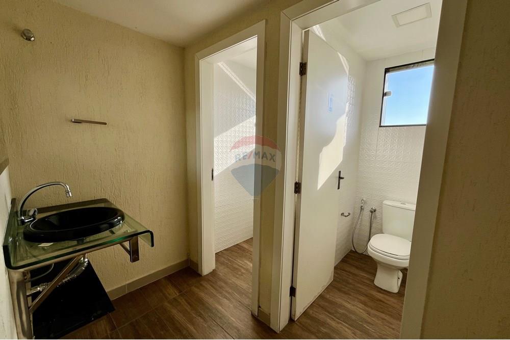 Casa - Venda - Petrópolis , Rio de Janeiro - IMG_7747.JPG - 630131065-28