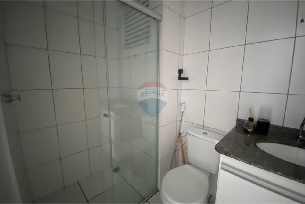 Apartamento - Alugar - Botucatu , São Paulo - WhatsApp Image 2025-01-28 at 16.04.44.jpeg - 630481079-176
