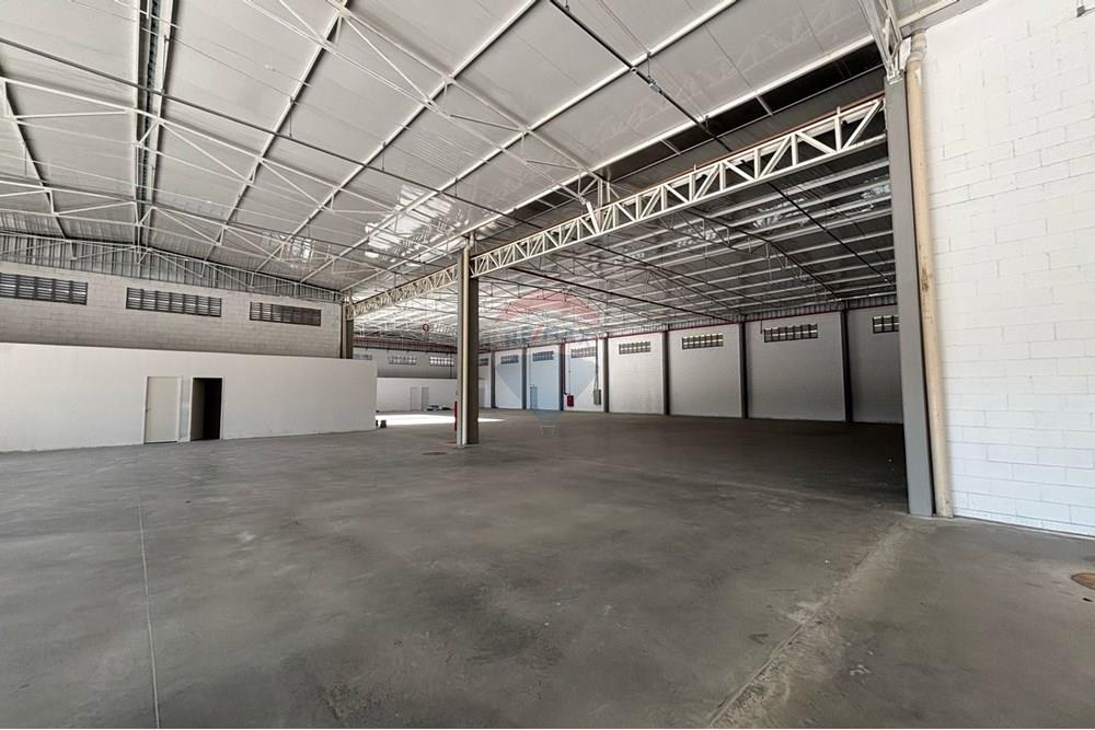 Galpão - Alugar - Guarulhos , São Paulo - WhatsApp Image 2025-06-07 at 08.09.59 (2).jpeg - 630251062-125