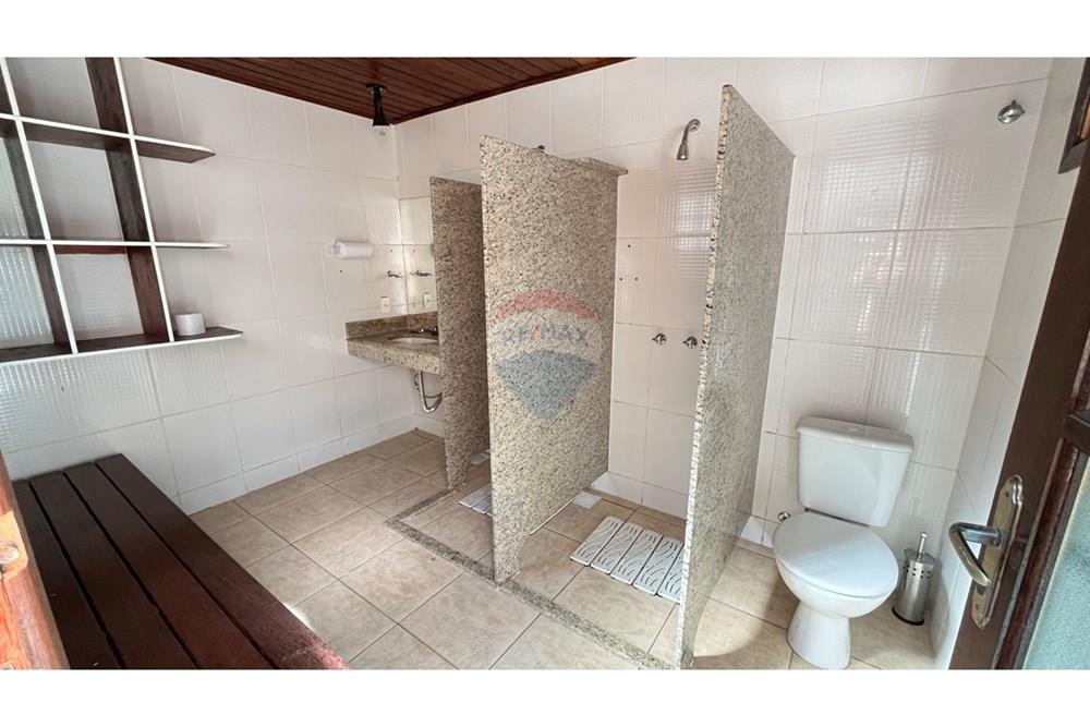 Casa - Venda - Petrópolis , Rio de Janeiro - IMG_2722 Grande.jpeg - 630131012-179