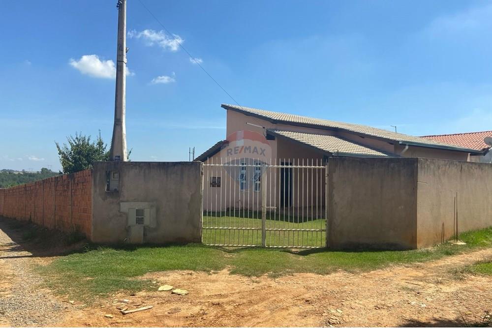 Chácara / Sítio / Fazenda - Alugar - Salto de Pirapora , São Paulo - WhatsApp Image 2025-03-30 at 13.14.10 (1).jpeg - 631181025-223