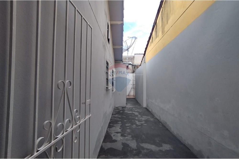 Casa - Venda - São José dos Campos , São Paulo - WhatsApp Image 2025-01-07 at 16.19.07.jpeg - Corredor - 631431001-185