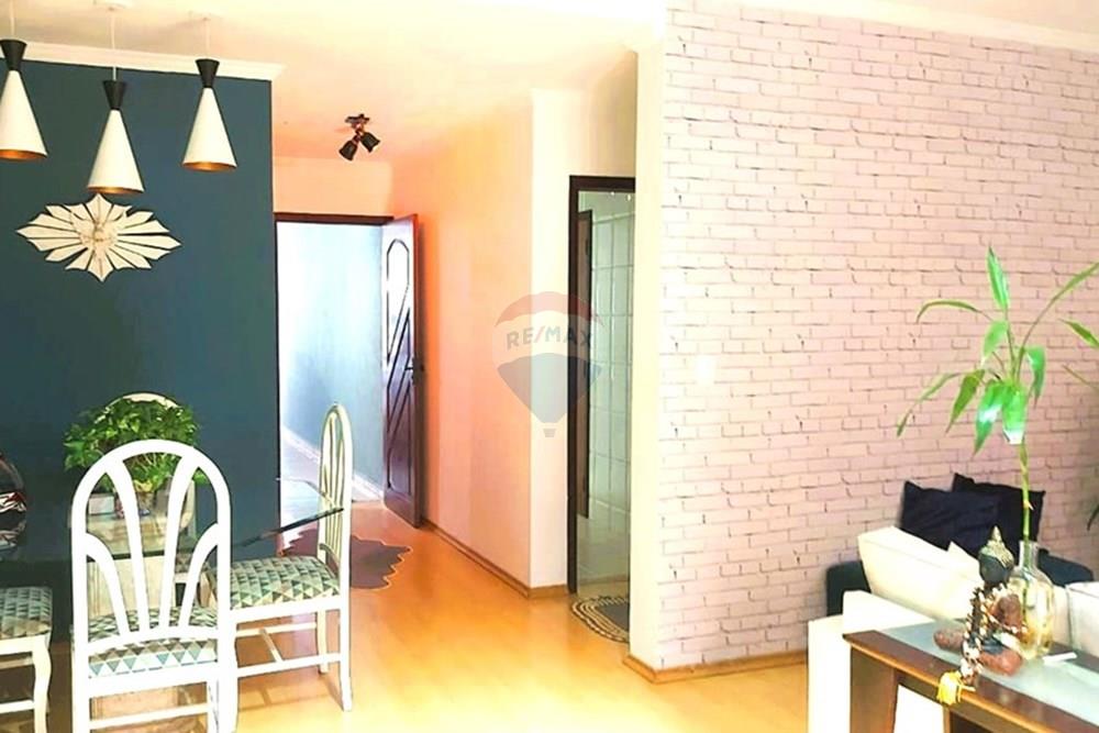 Sobrado - Venda - Mogi das Cruzes , São Paulo - Imagem do WhatsApp de 2025-09-11 à(s) 11.43.24_404eac98.jpg - 630281041-140