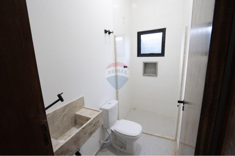 Casa - Venda - São Roque , São Paulo - c19.JPG - 631601023-9