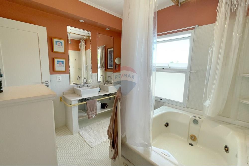 Casa - Venda - São Sebastião , São Paulo - Casa Brasília Barra do Una -517.jpg - 631461001-6