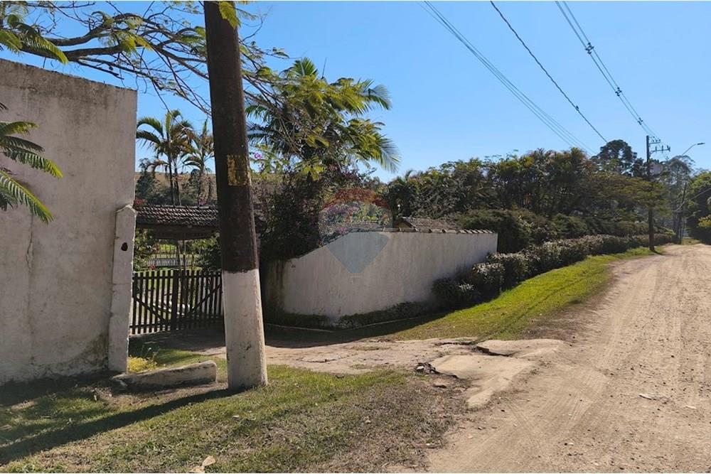 Chácara / Sítio / Fazenda - Venda - Biritiba-Mirim , São Paulo - IMG_20250723_101641.jpg - 630281055-41