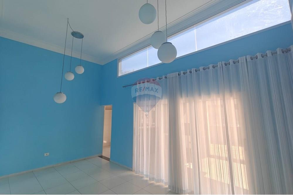 Casa de Condomínio - Alugar - Mogi das Cruzes , São Paulo - 4f92d562-77f0-412c-8a8c-97a1bac1e5e1.jpg - 631531001-177