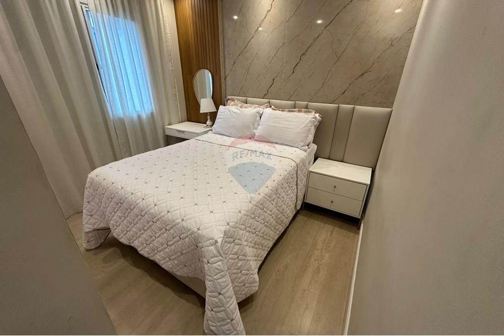 Apartamento - Venda - Guarulhos , São Paulo - WhatsApp Image 2025-09-16 at 13.39.36 (2).jpeg - 630251100-51