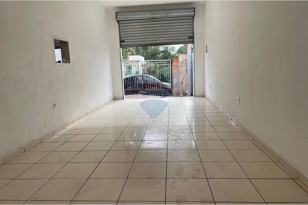 Depósito-Galpão-Armazém à venda com 2 quartos, 97m² - Foto 7