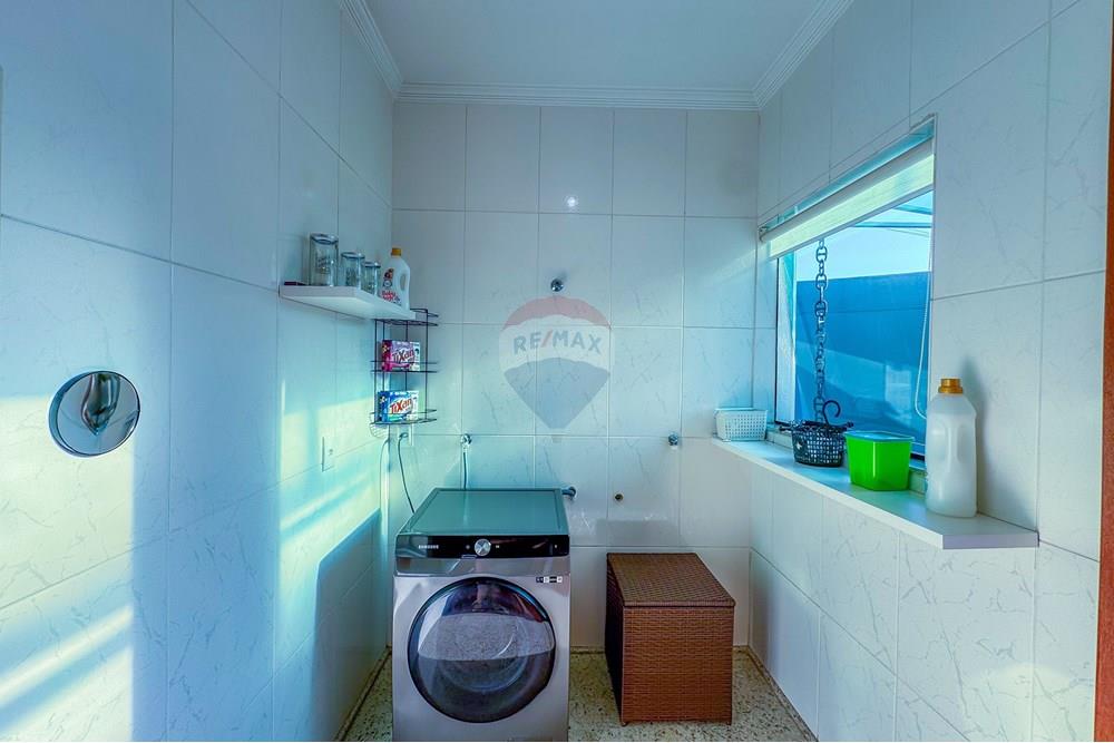 Casa de Condomínio - Venda - Itu , São Paulo - Felipe-79.jpg - 631281009-202