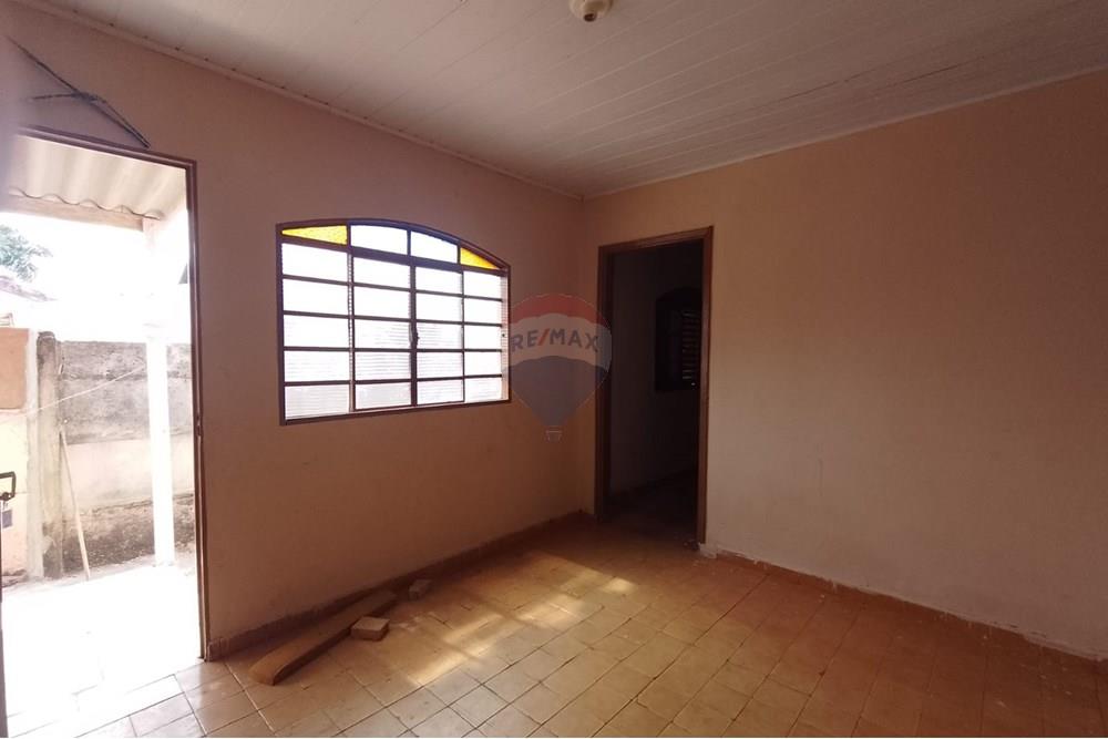 Casa - Alugar - Tupã , São Paulo - WhatsApp Image 2025-10-07 at 13.16.48 (2).jpeg - 630151076-96