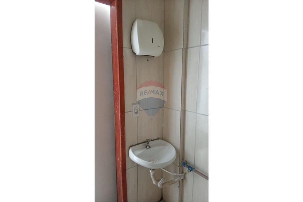 Ponto Comercial/ Loja - Alugar - São José dos Campos , São Paulo - WhatsApp Image 2025-06-24 at 13.48.24 (2).jpeg - 631471010-55