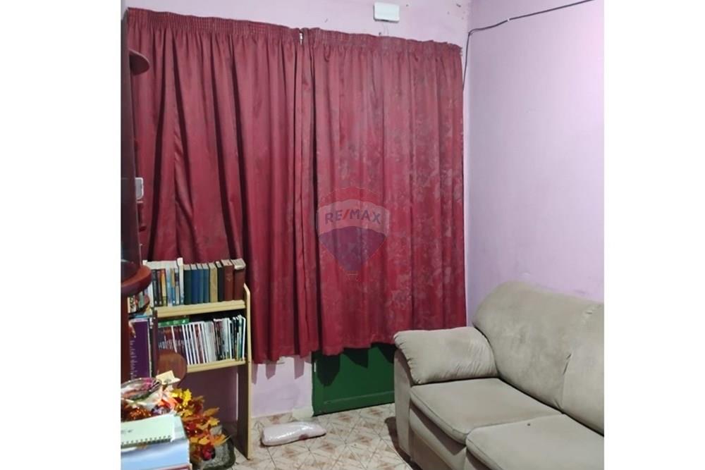 Casa - Venda - Itu , São Paulo - WhatsApp Image 2025-05-24 at 16.21.44.jpeg - 631281017-17