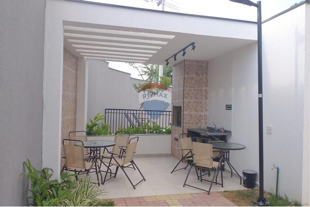 Apartamento - Alugar - Sorocaba , São Paulo - L_2ebb54b5-4f4e-4ba3-9bd0-4855d57bd794.jpg - 630591214-14